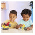 Little Tikes Let's Go Cozy Coupe Construction Vehicles 3 Pack